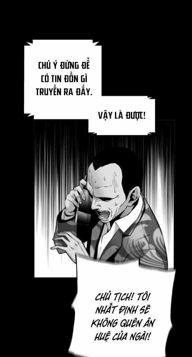 Sự Trở Lại Của Huyền Thoại Chapter 83 trang 10