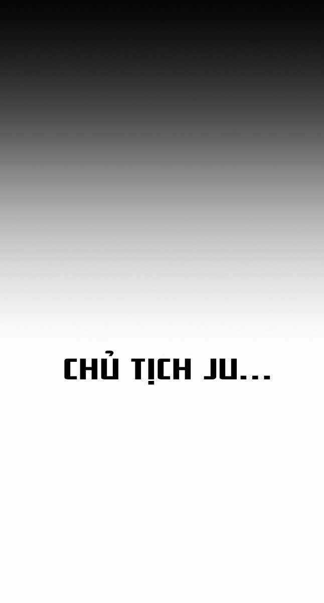 Sự Trở Lại Của Huyền Thoại Chapter 83 trang 12