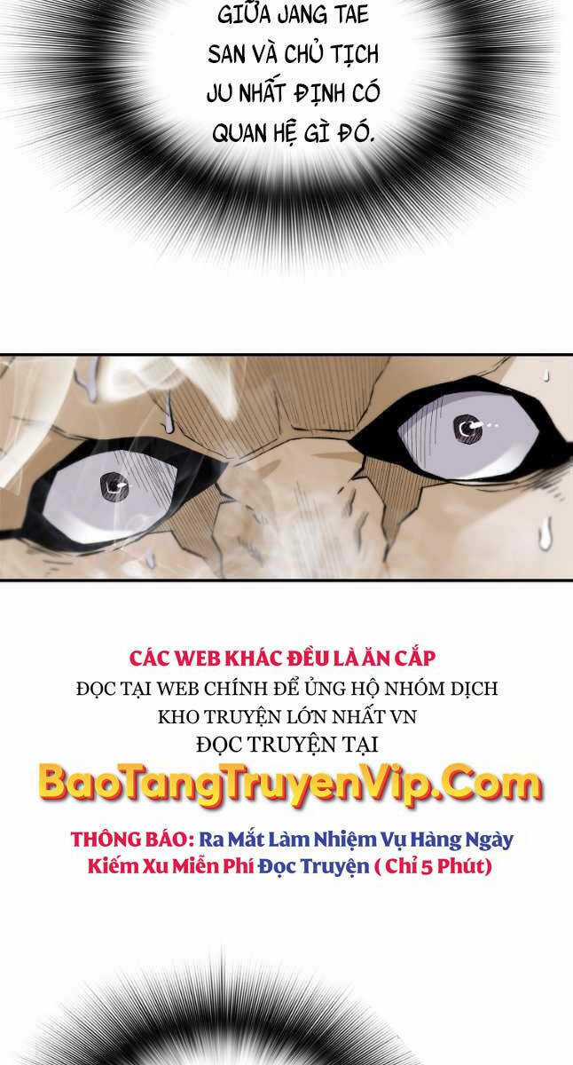 Sự Trở Lại Của Huyền Thoại Chapter 83 trang 14