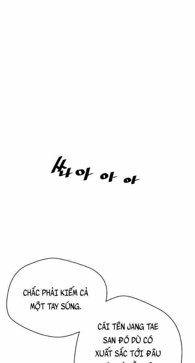 Sự Trở Lại Của Huyền Thoại Chapter 83 trang 18