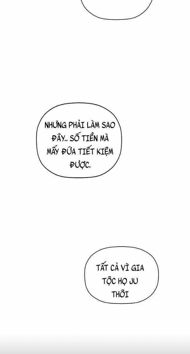 Sự Trở Lại Của Huyền Thoại Chapter 83 trang 2