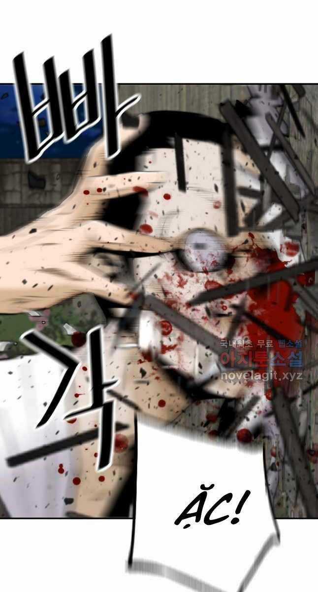 Sự Trở Lại Của Huyền Thoại Chapter 83 trang 21