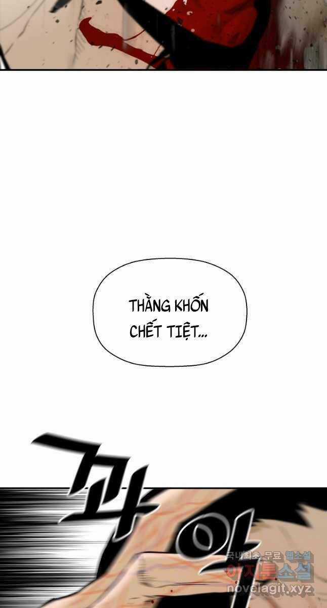 Sự Trở Lại Của Huyền Thoại Chapter 83 trang 23