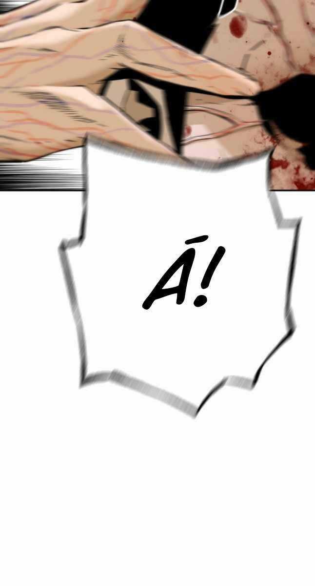 Sự Trở Lại Của Huyền Thoại Chapter 83 trang 24