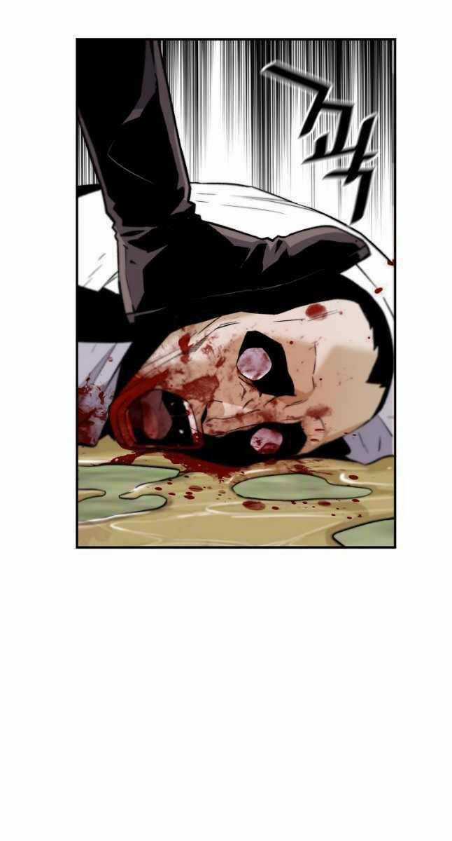 Sự Trở Lại Của Huyền Thoại Chapter 83 trang 29