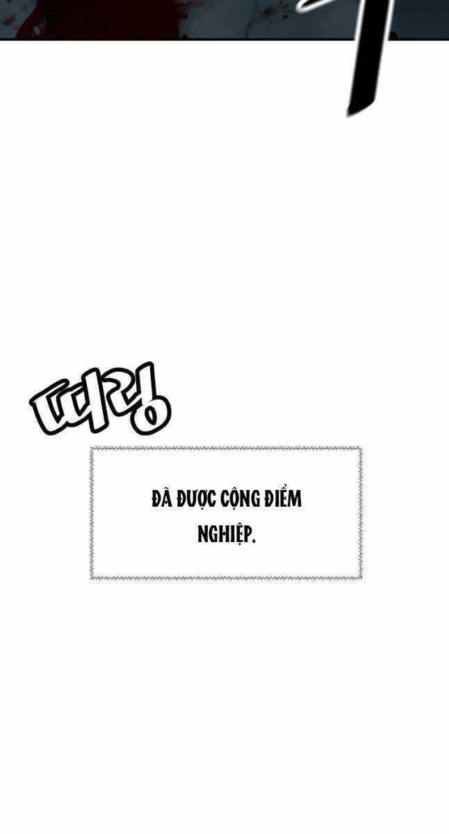 Sự Trở Lại Của Huyền Thoại Chapter 83 trang 34