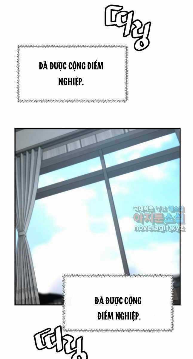 Sự Trở Lại Của Huyền Thoại Chapter 83 trang 35