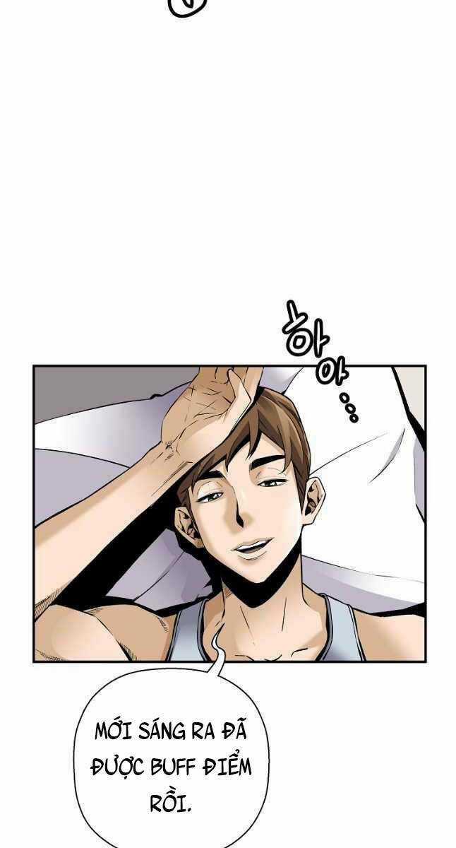 Sự Trở Lại Của Huyền Thoại Chapter 83 trang 36