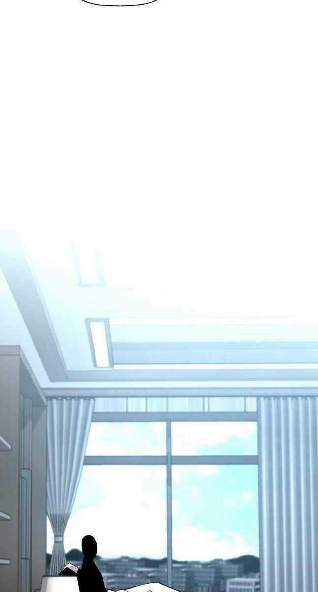 Sự Trở Lại Của Huyền Thoại Chapter 83 trang 37