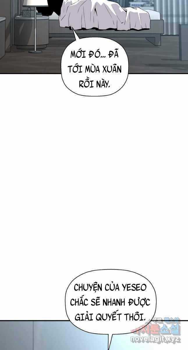 Sự Trở Lại Của Huyền Thoại Chapter 83 trang 38