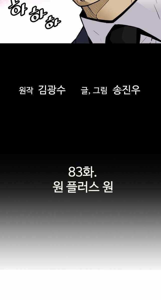 Sự Trở Lại Của Huyền Thoại Chapter 83 trang 4