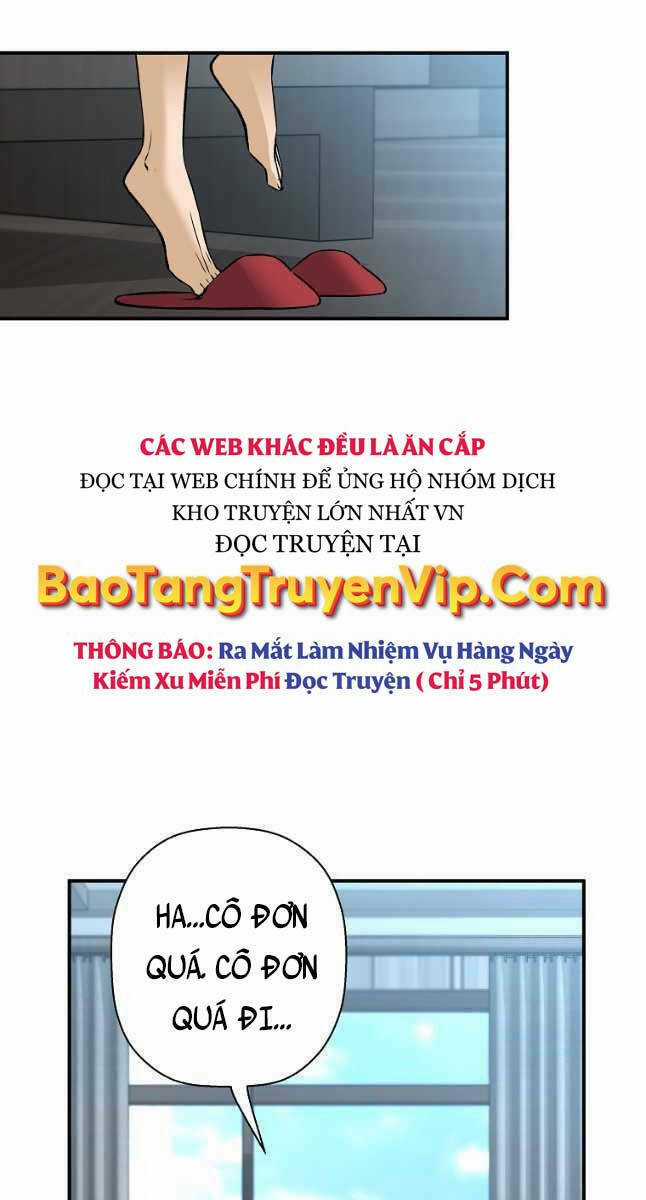Sự Trở Lại Của Huyền Thoại Chapter 83 trang 40