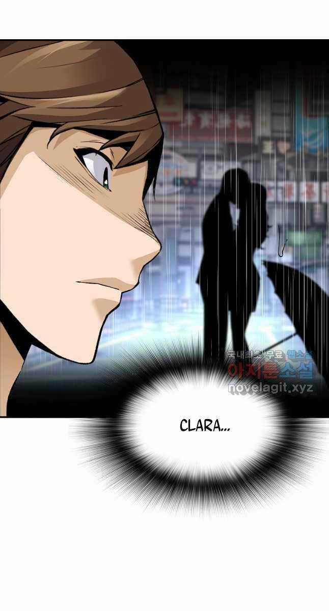 Sự Trở Lại Của Huyền Thoại Chapter 83 trang 45