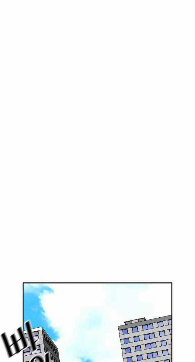 Sự Trở Lại Của Huyền Thoại Chapter 83 trang 46