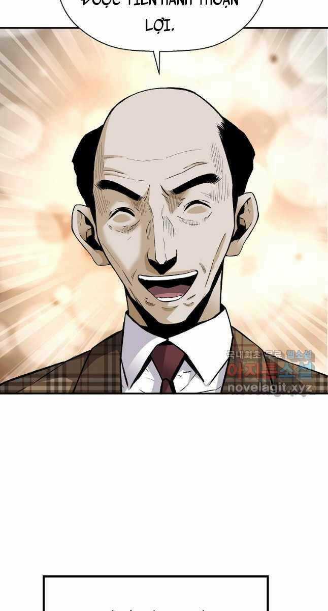 Sự Trở Lại Của Huyền Thoại Chapter 83 trang 49