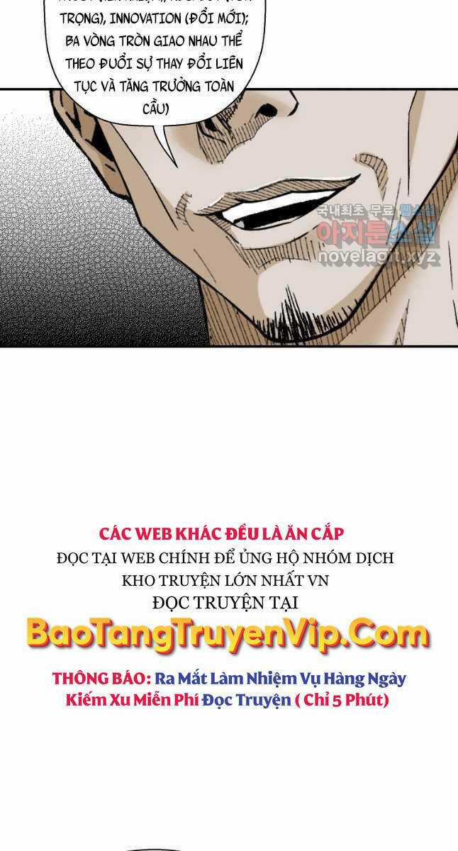 Sự Trở Lại Của Huyền Thoại Chapter 83 trang 51