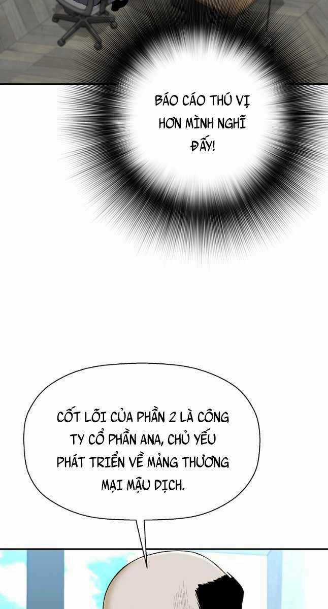 Sự Trở Lại Của Huyền Thoại Chapter 83 trang 53