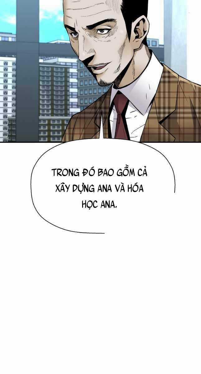 Sự Trở Lại Của Huyền Thoại Chapter 83 trang 54