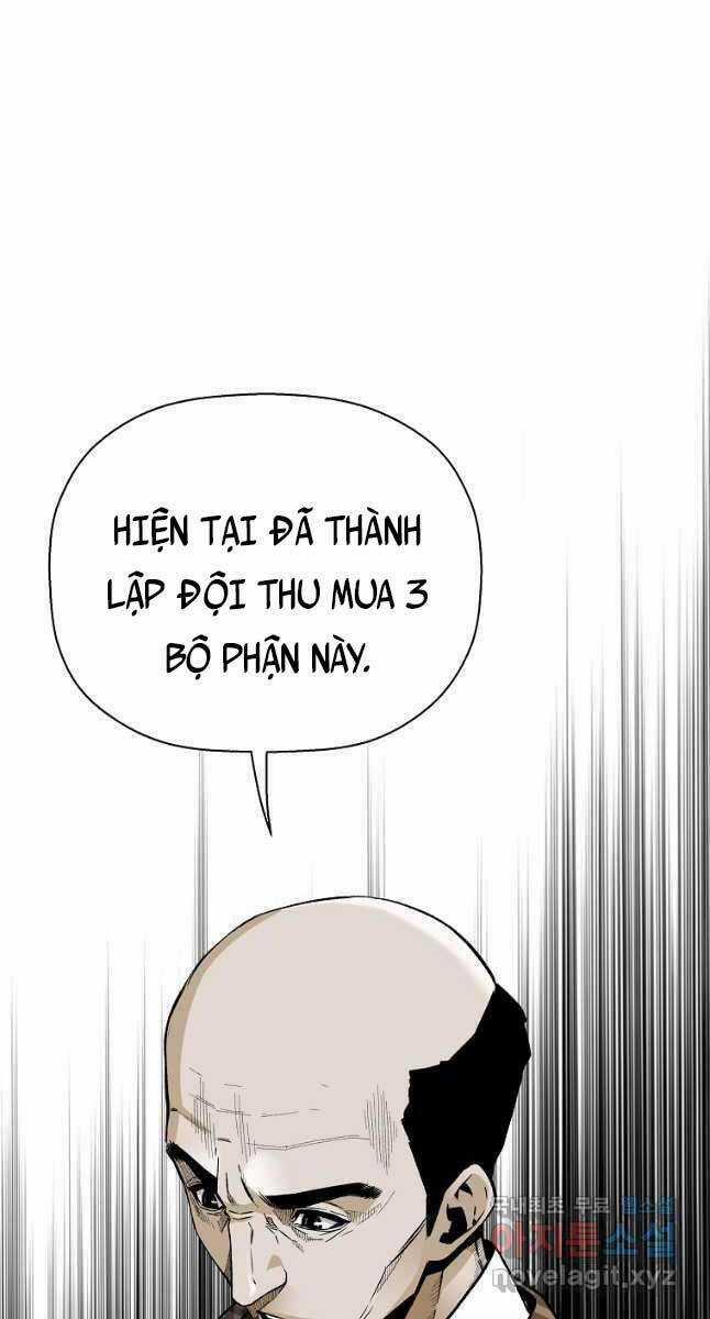 Sự Trở Lại Của Huyền Thoại Chapter 83 trang 57