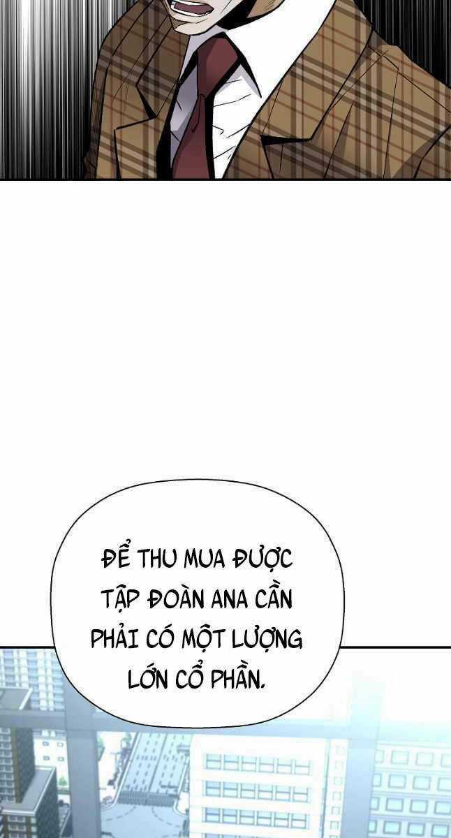 Sự Trở Lại Của Huyền Thoại Chapter 83 trang 58