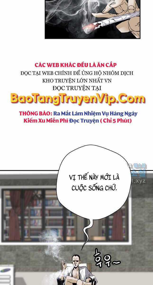 Sự Trở Lại Của Huyền Thoại Chapter 83 trang 6