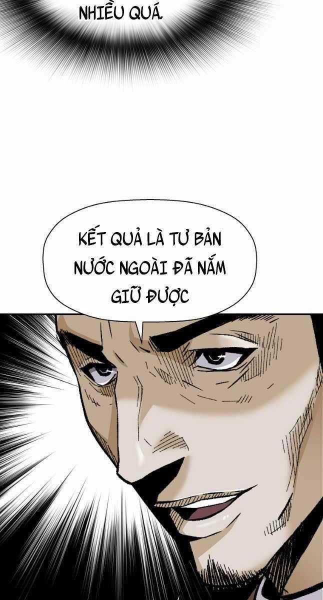 Sự Trở Lại Của Huyền Thoại Chapter 83 trang 61