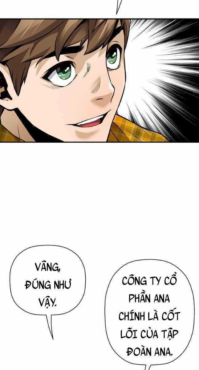 Sự Trở Lại Của Huyền Thoại Chapter 83 trang 63