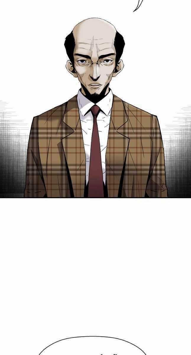 Sự Trở Lại Của Huyền Thoại Chapter 83 trang 64