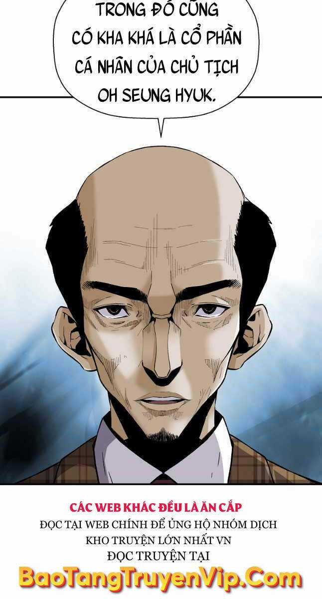 Sự Trở Lại Của Huyền Thoại Chapter 83 trang 65