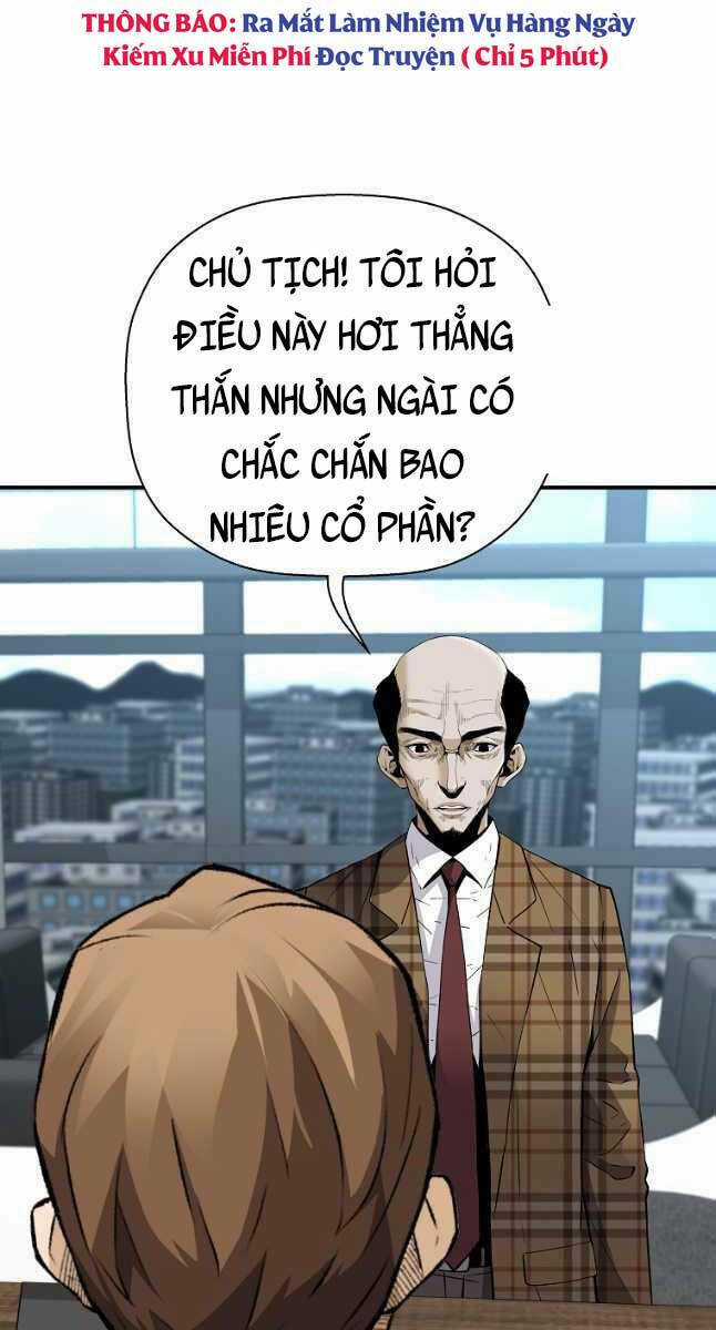 Sự Trở Lại Của Huyền Thoại Chapter 83 trang 66