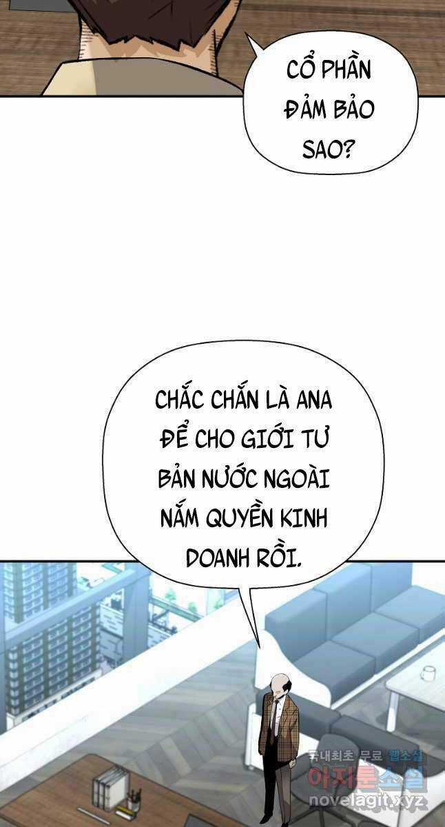 Sự Trở Lại Của Huyền Thoại Chapter 83 trang 67