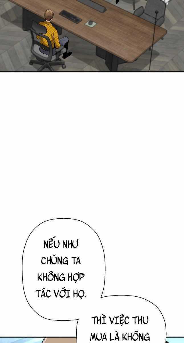 Sự Trở Lại Của Huyền Thoại Chapter 83 trang 68