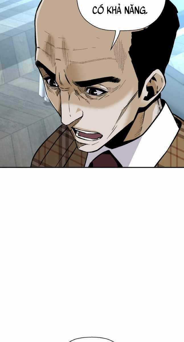 Sự Trở Lại Của Huyền Thoại Chapter 83 trang 69