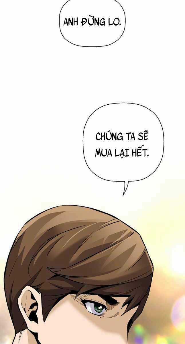 Sự Trở Lại Của Huyền Thoại Chapter 83 trang 70