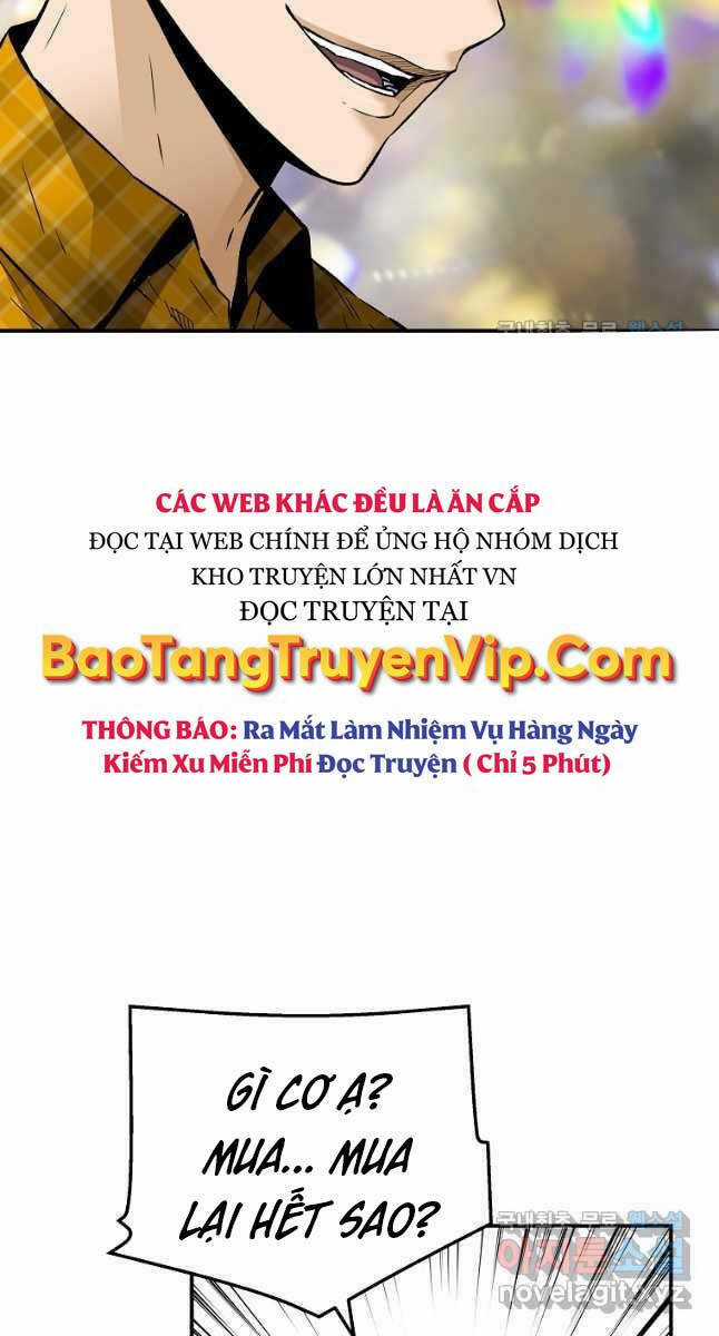 Sự Trở Lại Của Huyền Thoại Chapter 83 trang 71