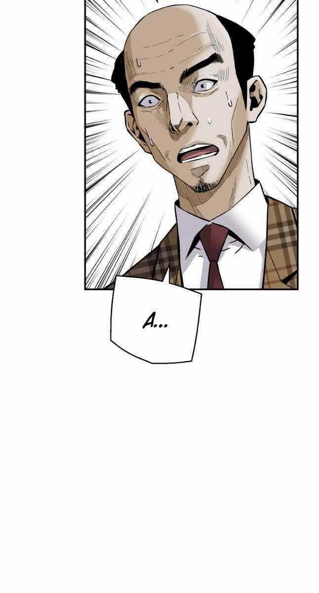 Sự Trở Lại Của Huyền Thoại Chapter 83 trang 72