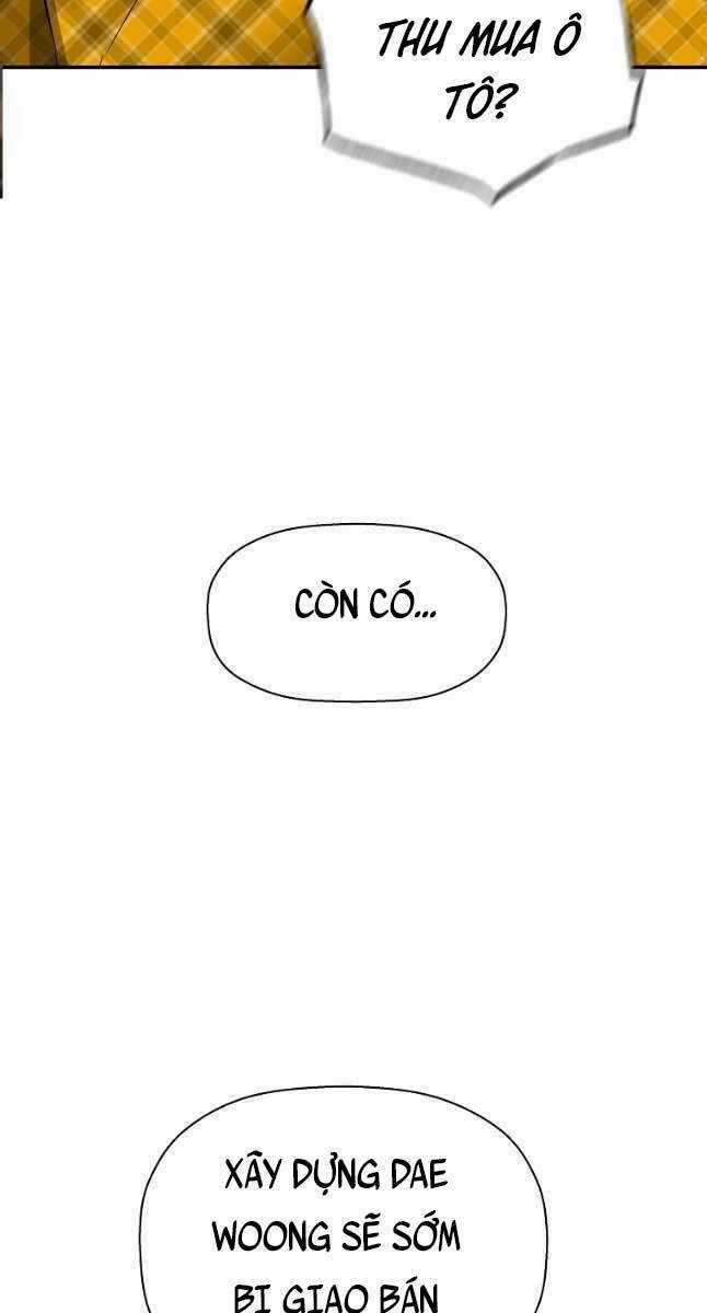 Sự Trở Lại Của Huyền Thoại Chapter 83 trang 74