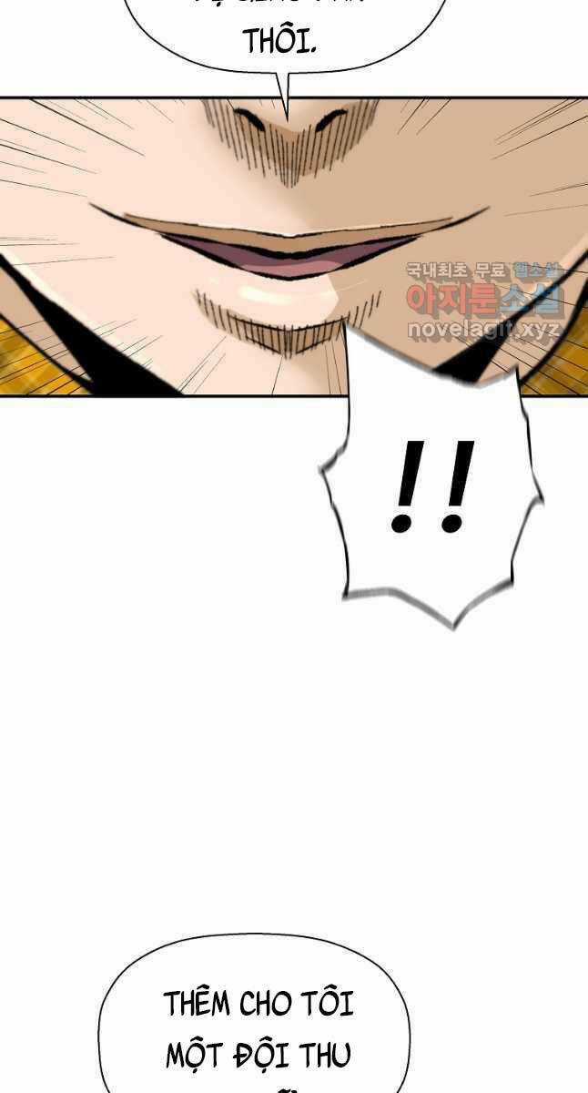 Sự Trở Lại Của Huyền Thoại Chapter 83 trang 75