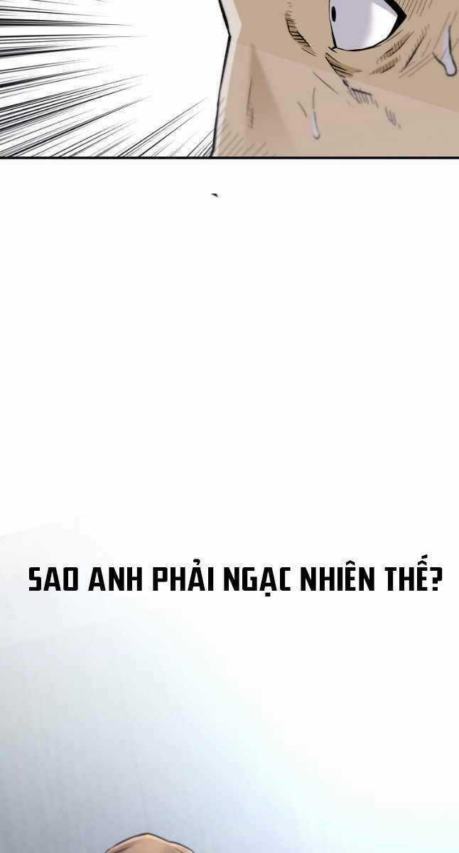 Sự Trở Lại Của Huyền Thoại Chapter 83 trang 77