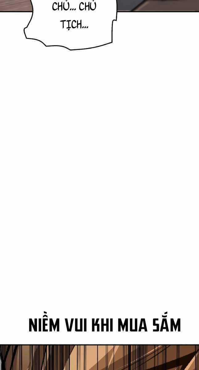 Sự Trở Lại Của Huyền Thoại Chapter 83 trang 79