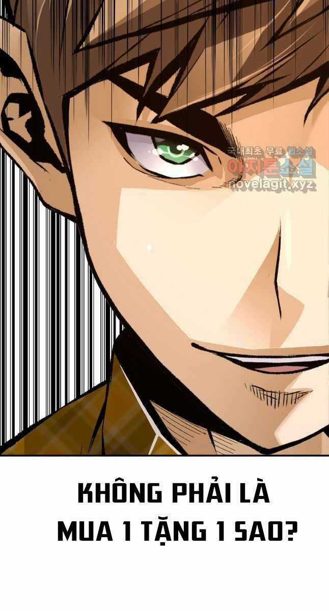 Sự Trở Lại Của Huyền Thoại Chapter 83 trang 80