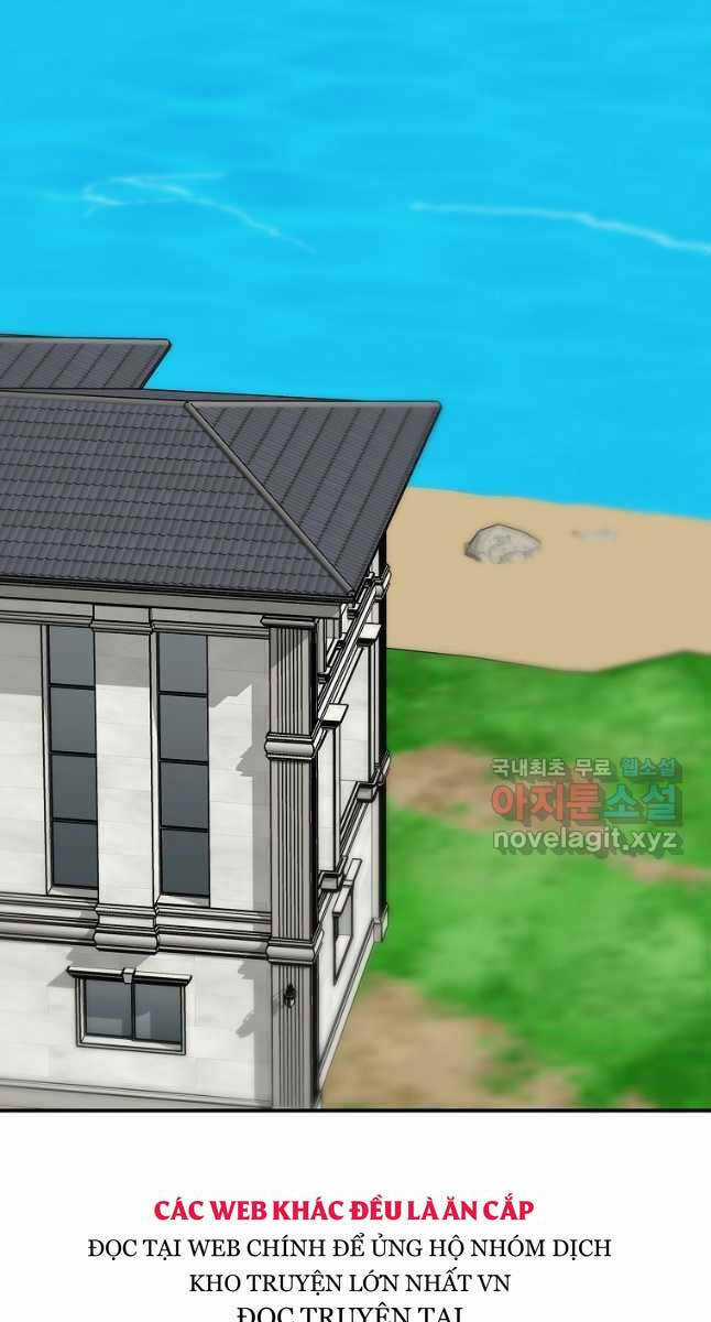 Sự Trở Lại Của Huyền Thoại Chapter 83 trang 83