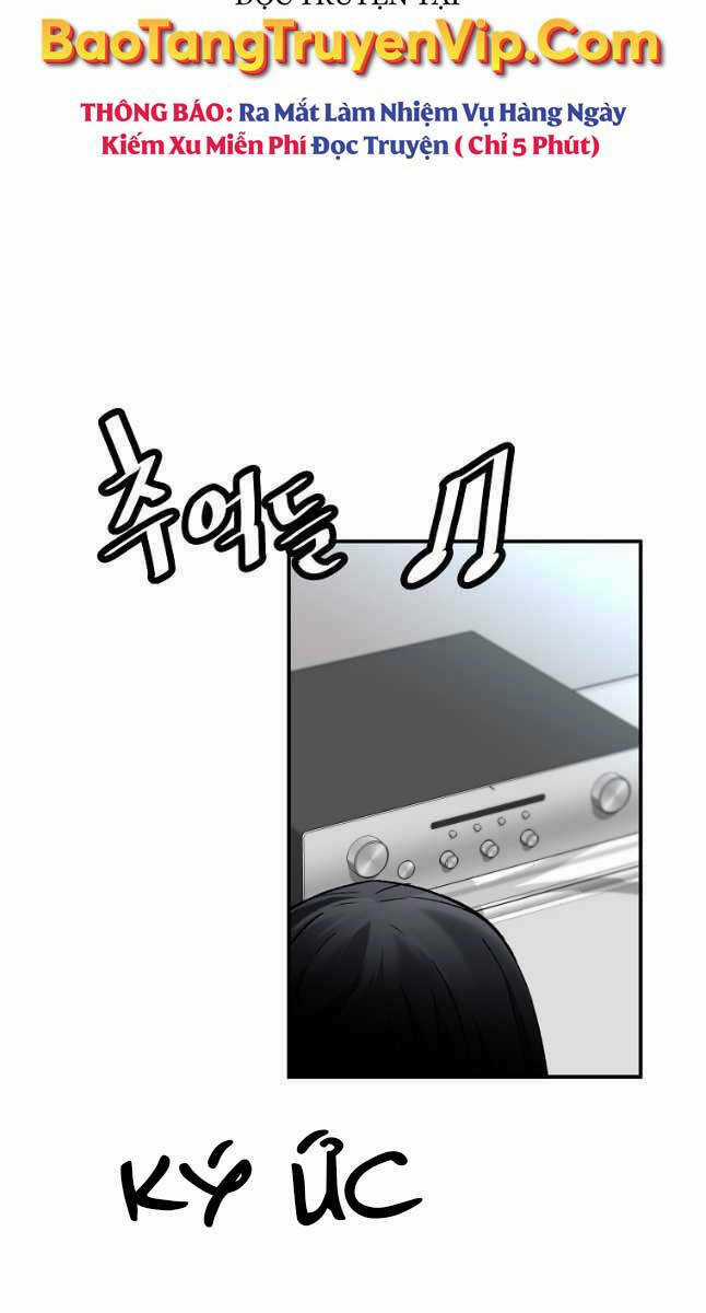 Sự Trở Lại Của Huyền Thoại Chapter 83 trang 84