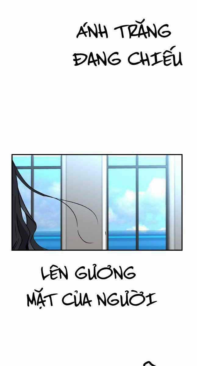 Sự Trở Lại Của Huyền Thoại Chapter 83 trang 85