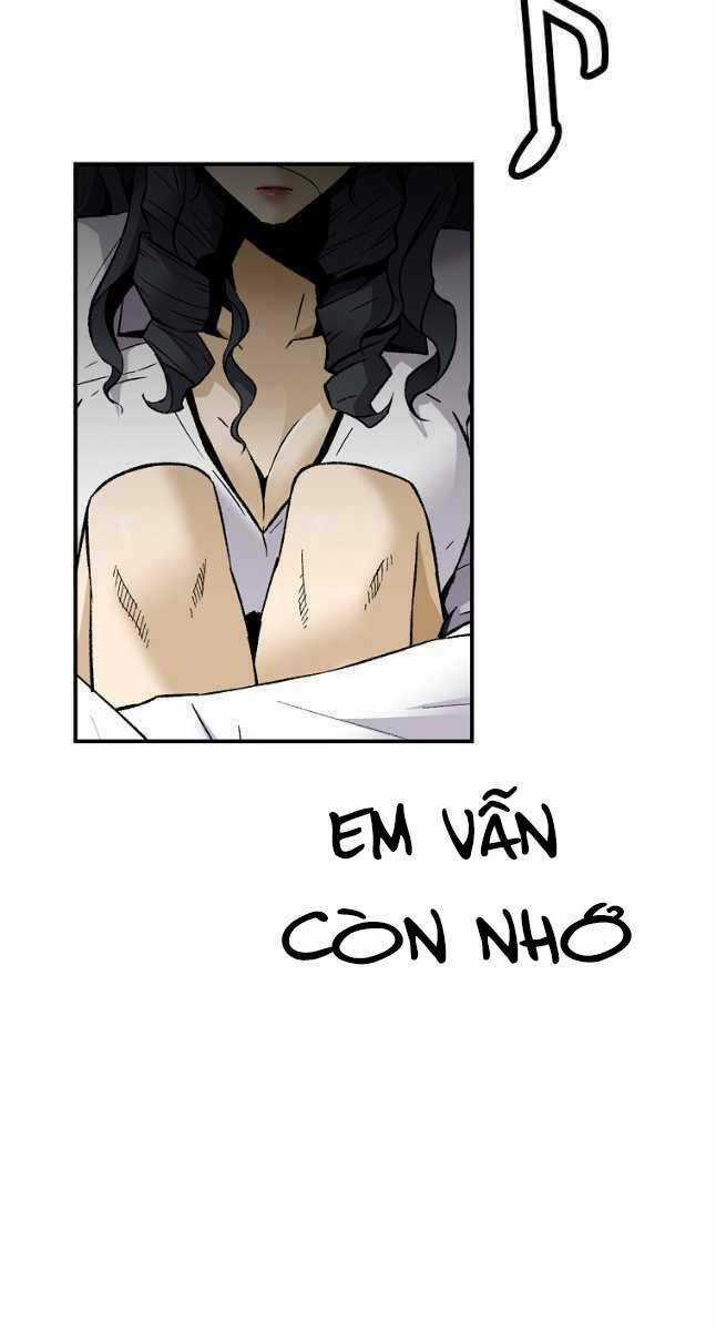 Sự Trở Lại Của Huyền Thoại Chapter 83 trang 86