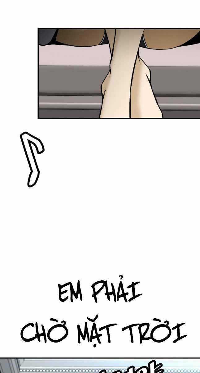 Sự Trở Lại Của Huyền Thoại Chapter 83 trang 87