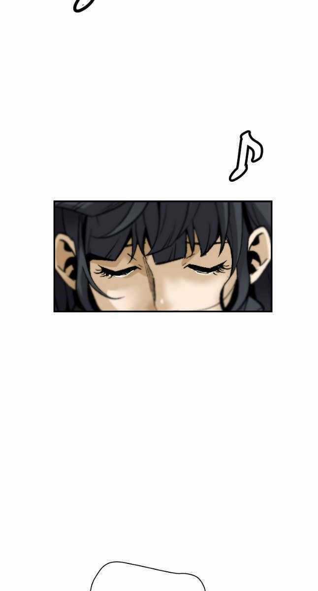 Sự Trở Lại Của Huyền Thoại Chapter 83 trang 89