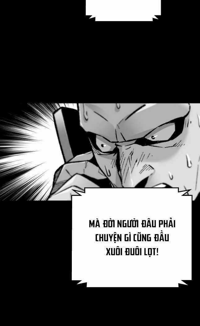 Sự Trở Lại Của Huyền Thoại Chapter 83 trang 9