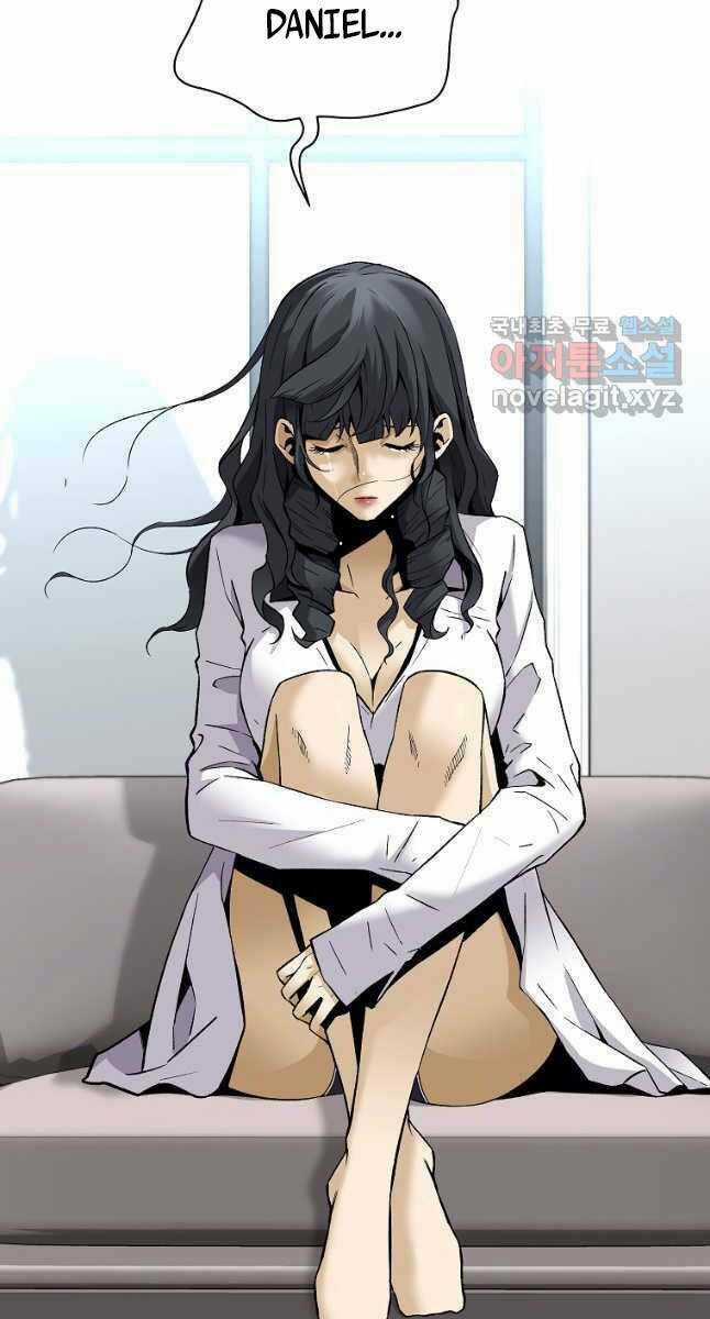 Sự Trở Lại Của Huyền Thoại Chapter 83 trang 90