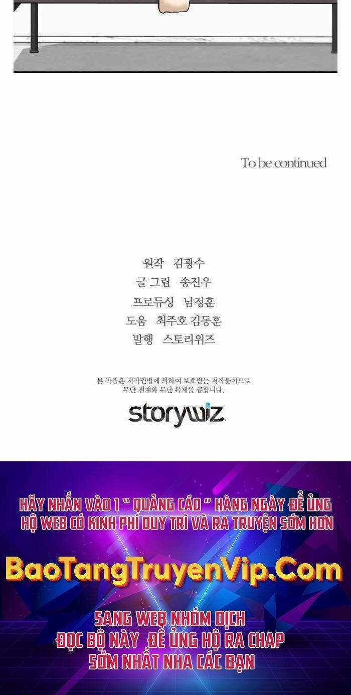 Sự Trở Lại Của Huyền Thoại Chapter 83 trang 91